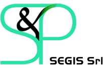 SEGIS Srl