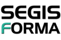 SEGISFORMA Srl